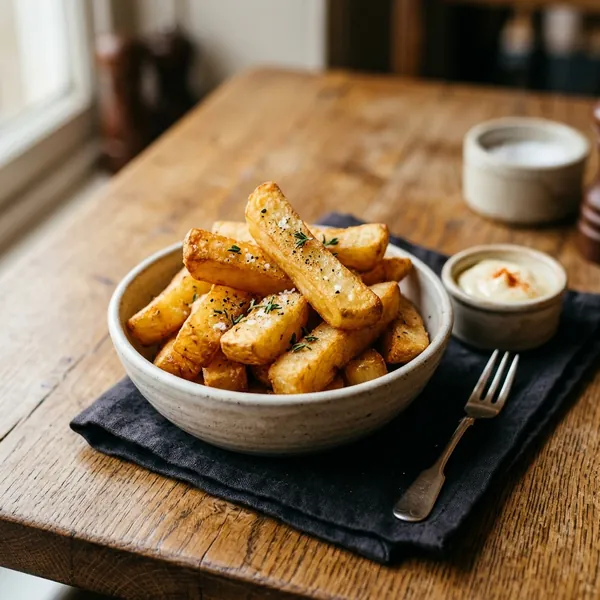 Chips