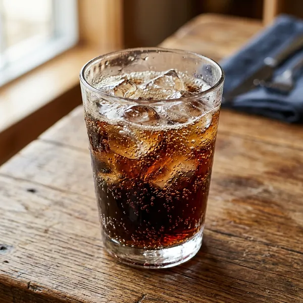 Cola