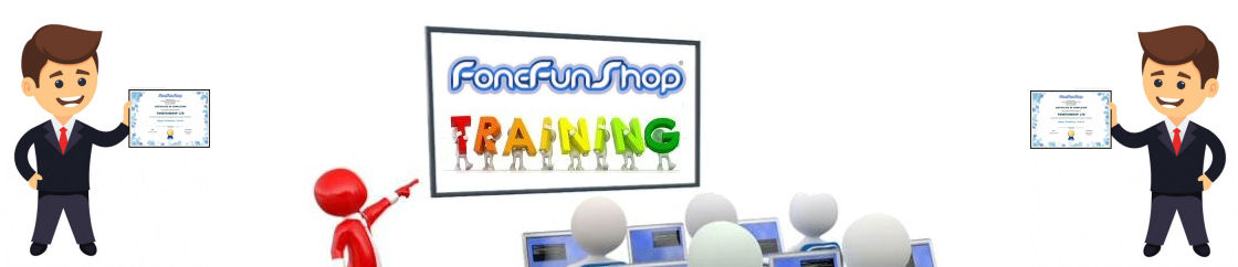 Training Courses