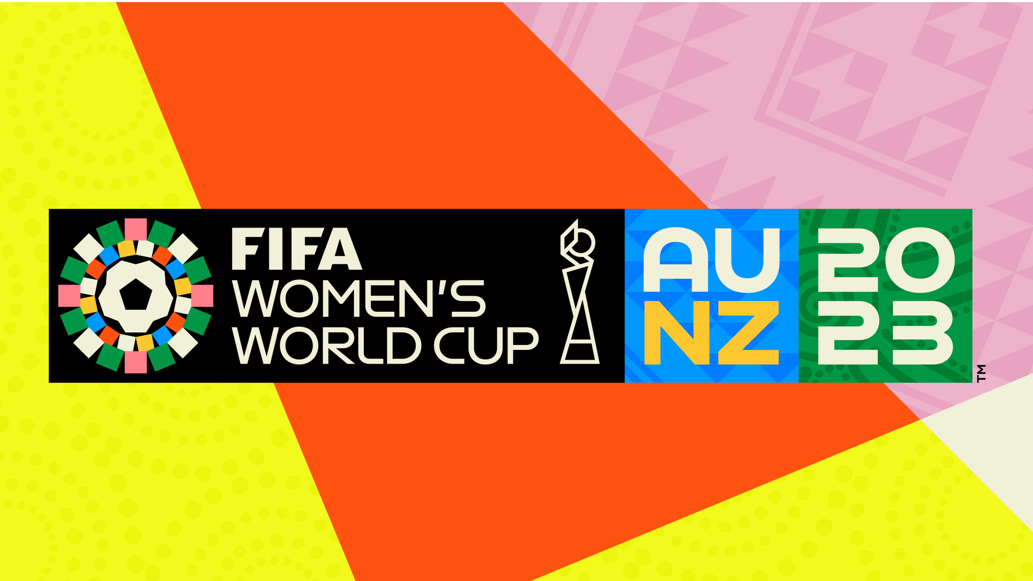 2023 Womens World Cup