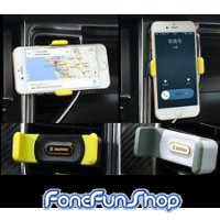 Phone Holders