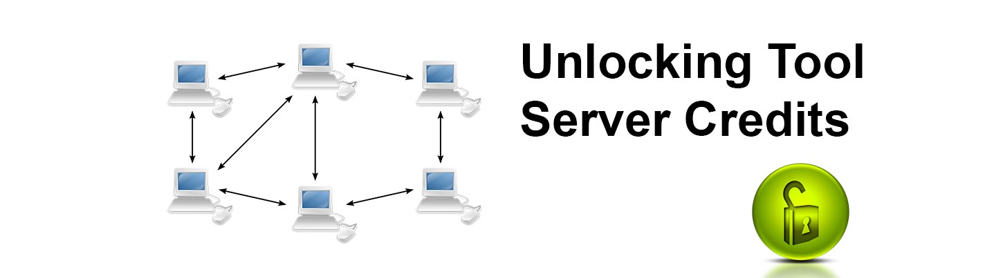 Samkey Credits