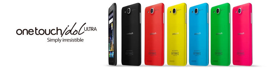 Phone Network Unlock Codes For Alcatel