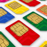 Special Sim Cards