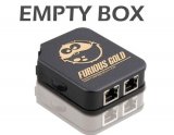 Furious Replacement Box