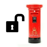 Phone Unlock Mail-in Service