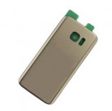 Back Cover Battery Door