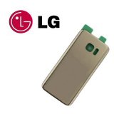 Back Cover Battery Door For LG