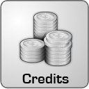 Unlocking Tools Credits