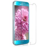 Screen Protectors For Samsung