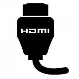 HDMI Cables