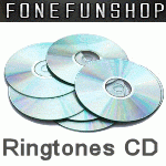 Ringtones