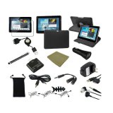 Tablet Accessories