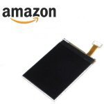 Lcds For Amazon Kindle