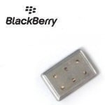 Speaker For Blackberry Speaker