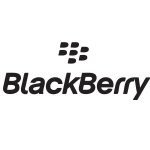 Joystick Replacement Service ForBlackberry