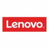 Tablet Repair Service For Lenovo