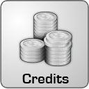 Samkey Credits