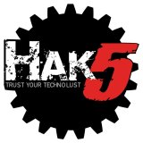 Hak5