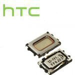 Earpiece For HTC