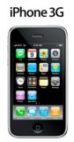 Repair Service For iPhone 3G