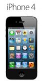 Repair Service For iPhone 4