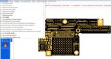 Phone Repair Schematics