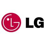 Unlocking Tools For LG