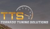 Tornado Tuning