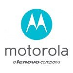 Unlocking Tools For Motorola