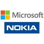 Unlocking Clips For Nokia