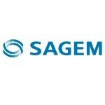 Home Chargers For Sagem