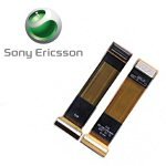 Flexi Ribbons For Sony ericsson