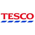 Charging Port Repair Service For Tesco