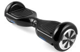 Hoverboards