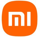 Batteries for Xiaomi