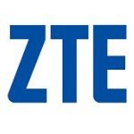 Unlocking Tools For ZTE