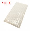 Bubble Bags For Larger Mobile Phones 100 Pcs Larger Reusable