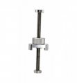 Rotatable Plunger For Solder Fluid Flux Mijing