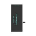 Battery For iPhone 11 3110 mAh Beikesoi