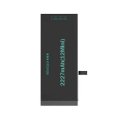 Battery For iPhone 12 mini 2227 mAh Beikesoi