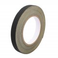 Cloth Insulation Tape Acetate Black 15mm