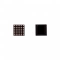 IC Chip For iPhone XS/XR/XS Max Big Audio IC 338s00248