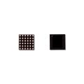 IC Chip For iPhone 6/6P Small Audio IC 338S1202