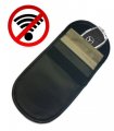 Car Key Bag Relay Crime Prevention Fob sm