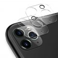 Camera Lens Protector For iPhone 12 Mini