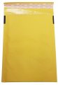 Bulk Pack of 350 High Quality Light Weight Padded Jiffy Bags Size 1 180mm X 230mm