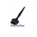 Antistatic Brush (large)