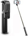 Selfie Stick Anti Shake Tripod in one Ven Dens