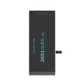 Battery For iPhone 8 Plus 2691 mAh Beikesoi